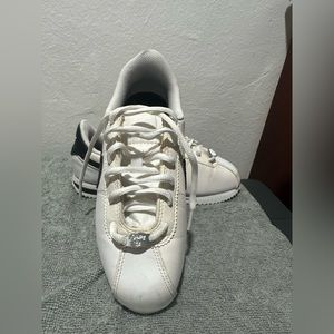Nike cortez